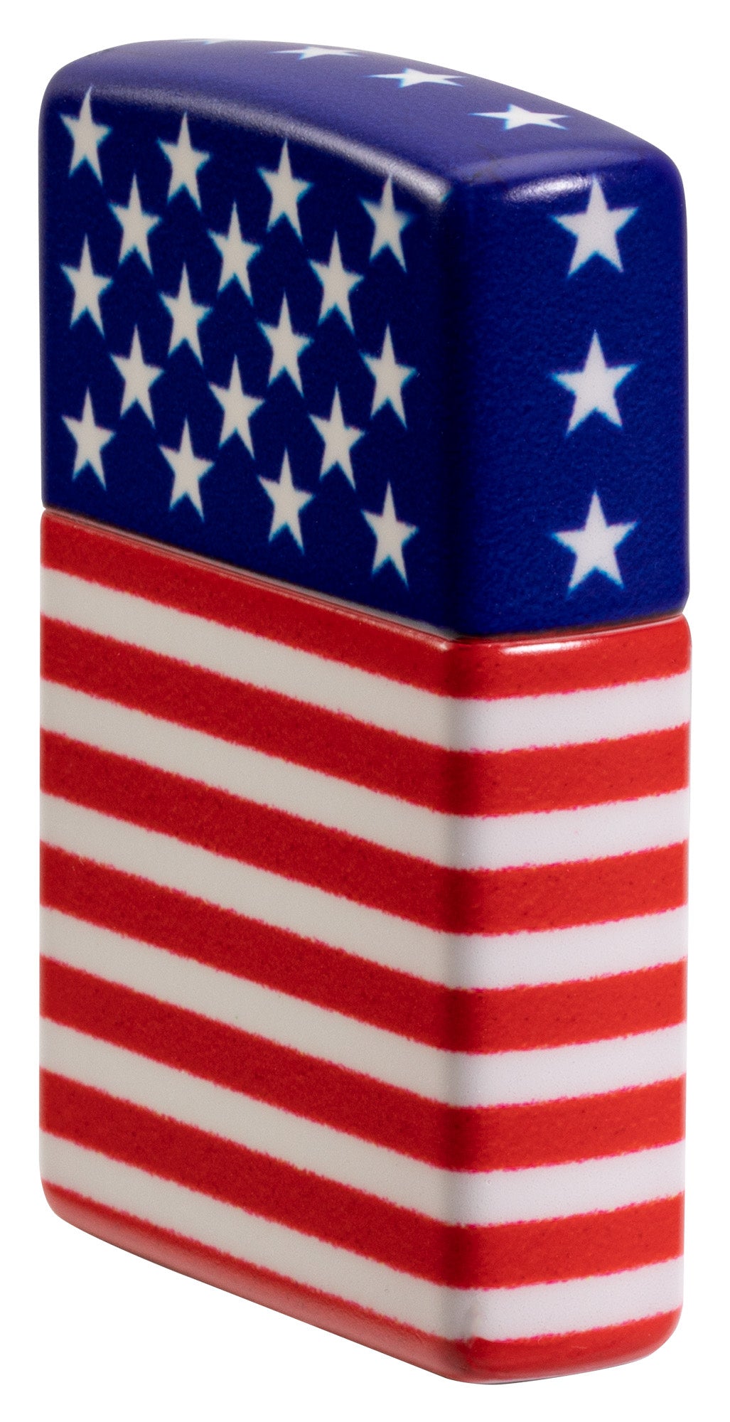 American Stars and Stripes Flag - Patriotic USA Flag for Home, Office & Outdoor Decor | Perfect for 4th of July, Memorial Day & National Holidays
