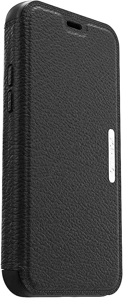 Otterbox Strada Series Case for iPhone 12 Pro Max (6.7