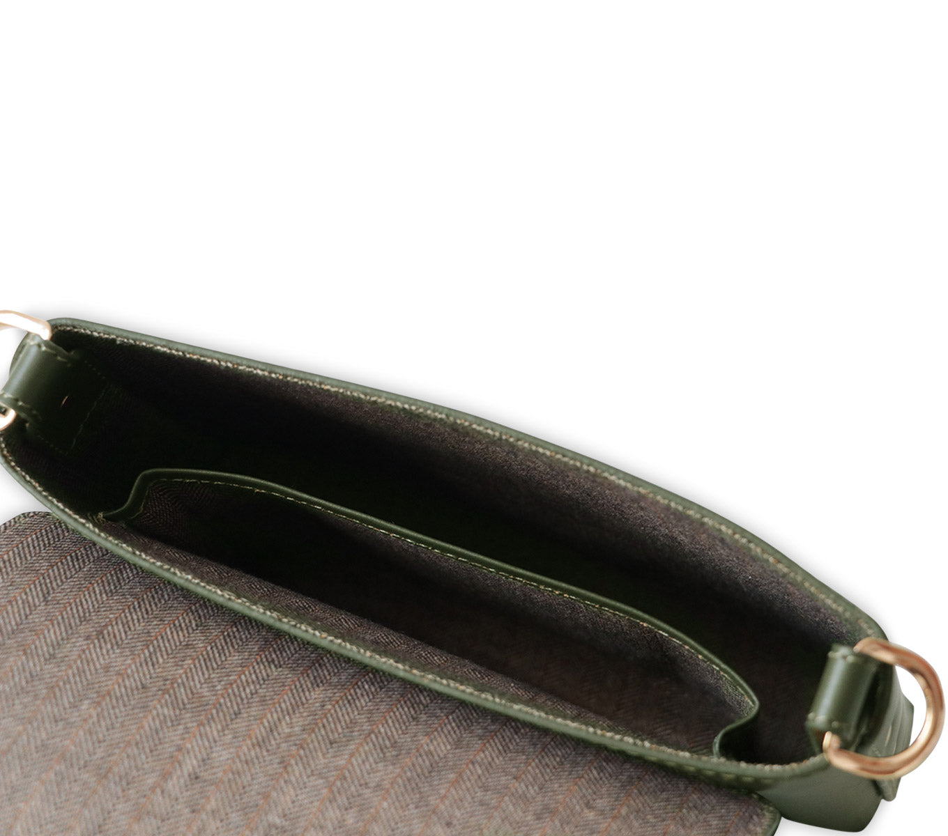 Archer Sling - Adjustable Leather Bow Sling for Hunting & Archery | Perfect for Outdoor Adventures & Target Practice