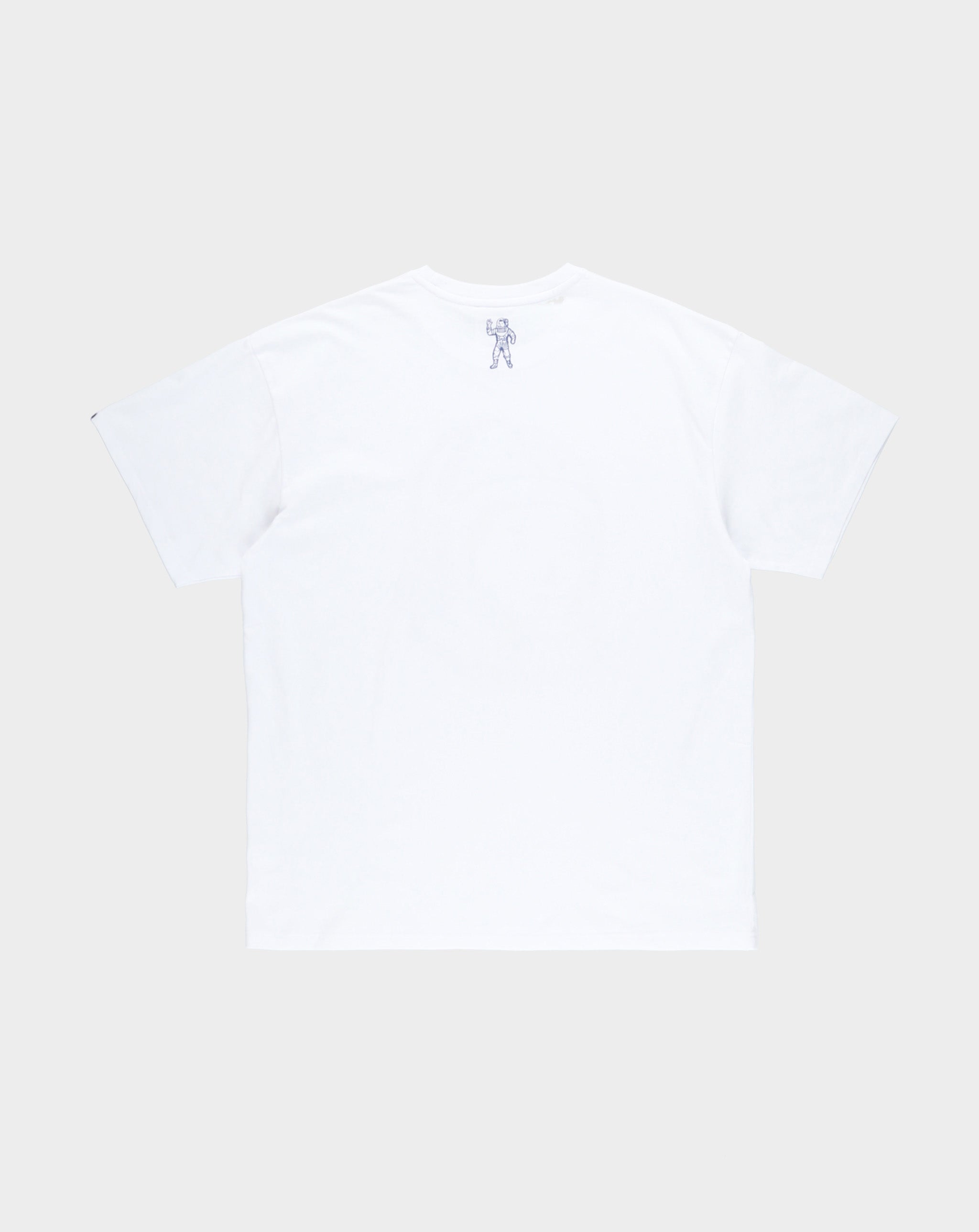 BB Star Fill Graphic T-Shirt for Men & Women - Trendy Casual Tee for Everyday Wear, Street Style & Outfits