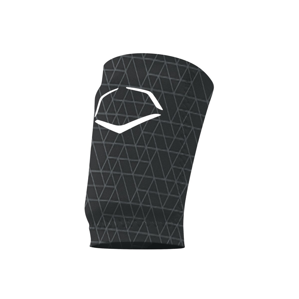 Evoshield MLB Wrist Guard Evocharge - Protective Baseball Batting Glove for Hitters & Fielders - Perfect for Training, Games & Sports Performance