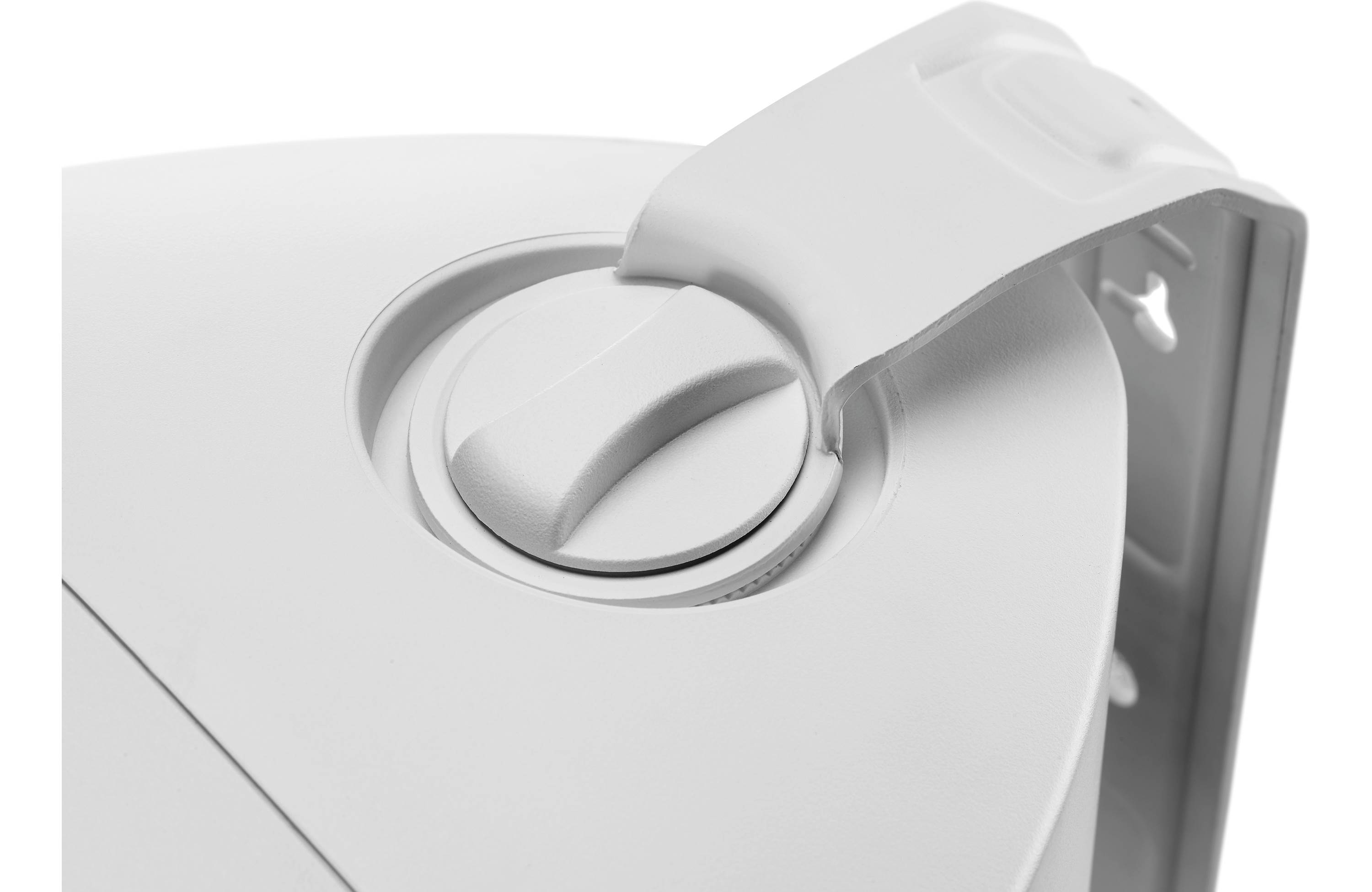Focal 100 OD8 Outdoor Speaker - 8