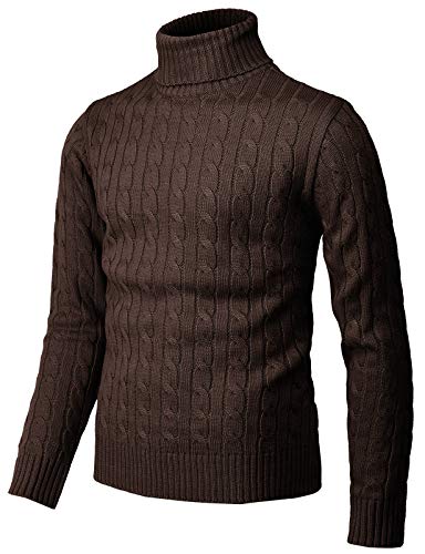 Cmoswl045-brown