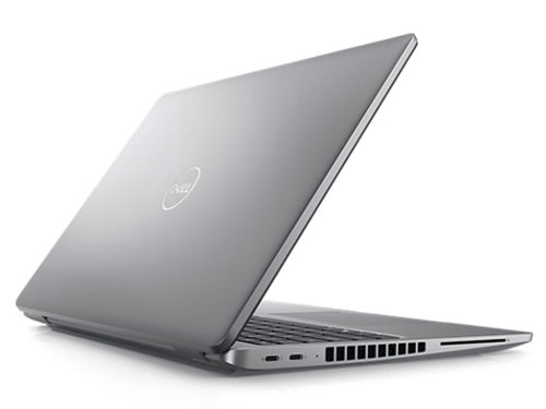 Dell Latitude 5540 Laptop 15.6