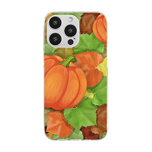 Pumpkin Patch