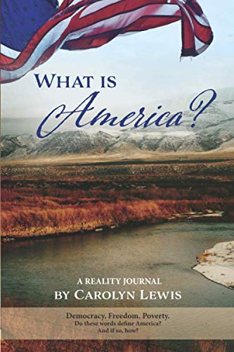 America - Explore the United States of America | Travel, Culture & History Guide for Tourists & Students