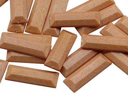 Beige Wood .Wd Lite 17