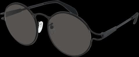 AM0217SK-001 - BLACK - GREY
