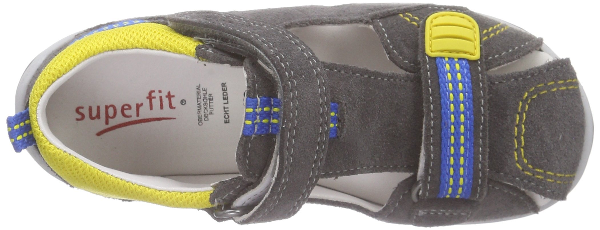 Best Boys' Walking Shoes for Kids - Lightweight & Comfortable Sneakers for School, Play, and Everyday Use