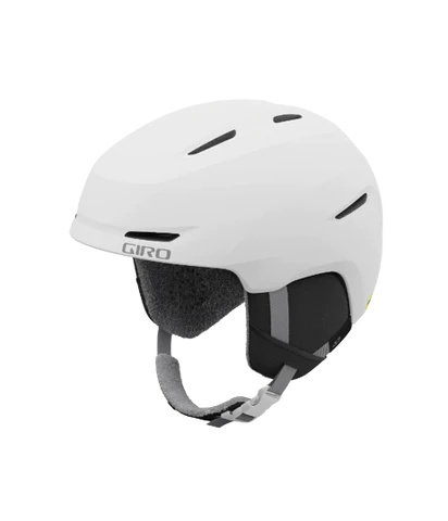 Giro Sario Helmet 2024 - Lightweight Cycling Helmet with MIPS Protection for Road & Mountain Biking - Perfect for Commuting, Racing & Outdoor Adventures