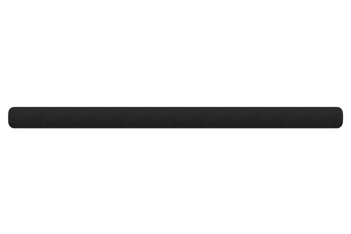 TCL Alto 8+ 3.1.2 Channel Dolby Atmos Sound Bar with Wireless Subwoofer - Premium Home Theater Audio System for TV, Movies & Music (Model TS8132) - Perfect for Living Rooms & Entertainment Spaces