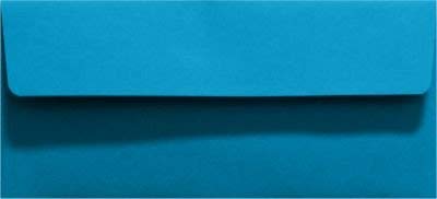 Pool Blue