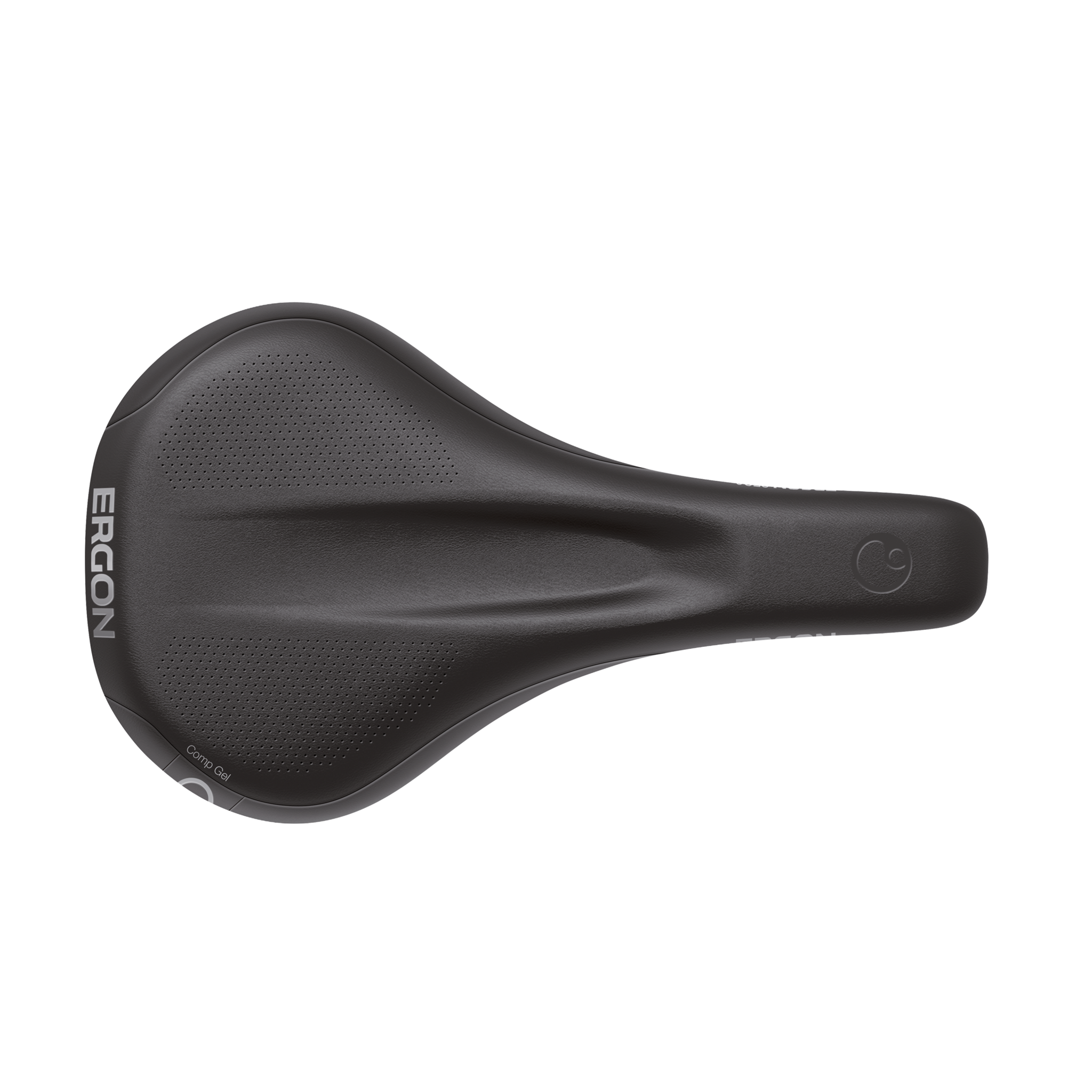 SFC3 - High-Performance Wireless Earbuds with Noise Cancellation, Bluetooth 5.0, 30H Playtime for Gym, Running, Travel & Work - Perfect for Commuters, Fitness Enthusiasts & Office Use