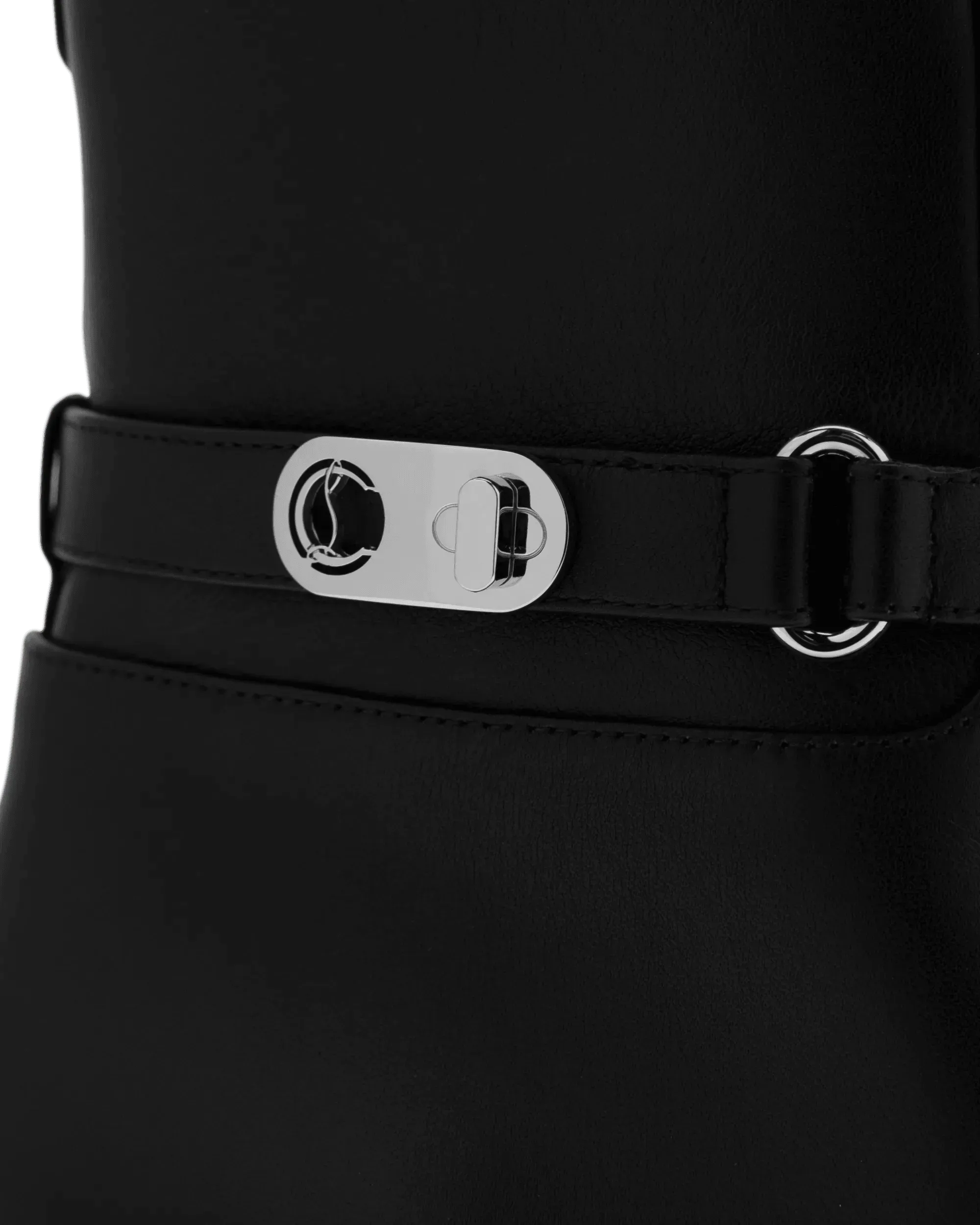 Lock Booty 70 2394 - High Waist Shaping Butt Lifter Shorts for Women | Tummy Control & Booty Enhancement | Perfect for Workouts, Yoga & Everyday Wear
