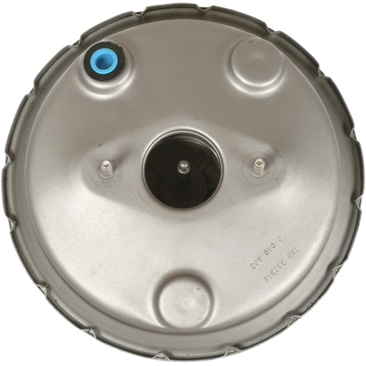 Cardone 54-77086 Remanufactured Vacuum Power Brake Booster - No Master Cylinder | Compatible with Select Ford/Lincoln/Mercury Vehicles | Improved Braking Performance for Trucks & SUVs
