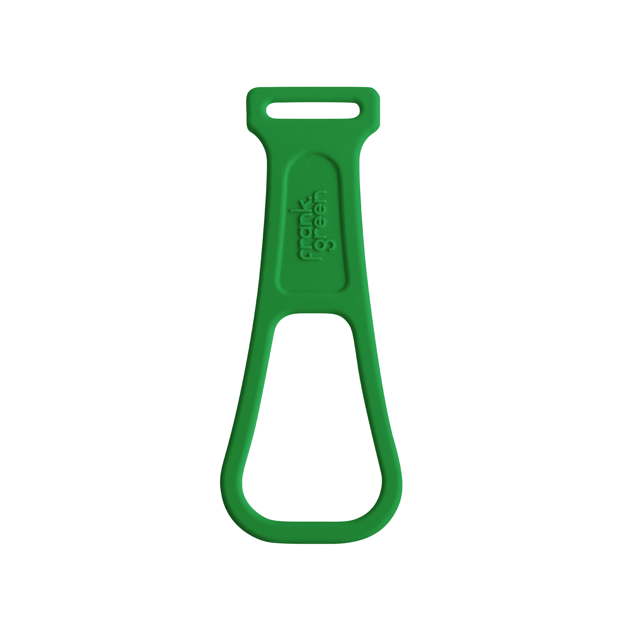 Eco-Friendly Large Reusable Straw with Adjustable Strap - Perfect for Travel, Camping, and Outdoor Activities