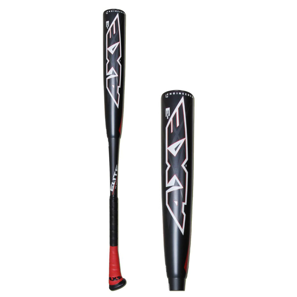 AXE Elite L130B BBCOR Baseball Bat - 2 5/8