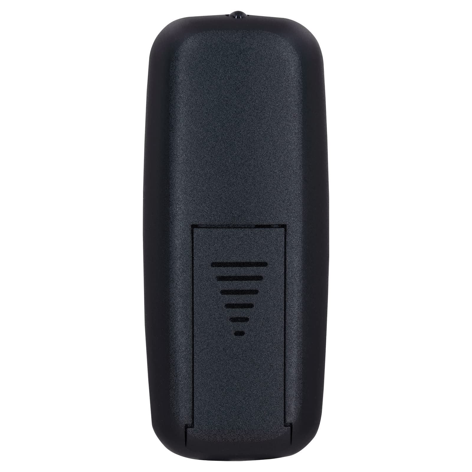 Lasko 6435, CT30750 & CT30753 Tower Space Heater Replacement Remote Control - Compatible with Oscillating Ceramic Heaters - Perfect for Home, Office & Bedroom Use