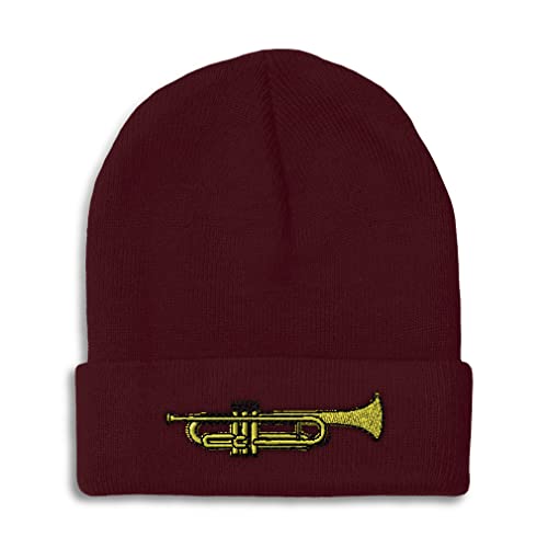 Burgundy Design Only