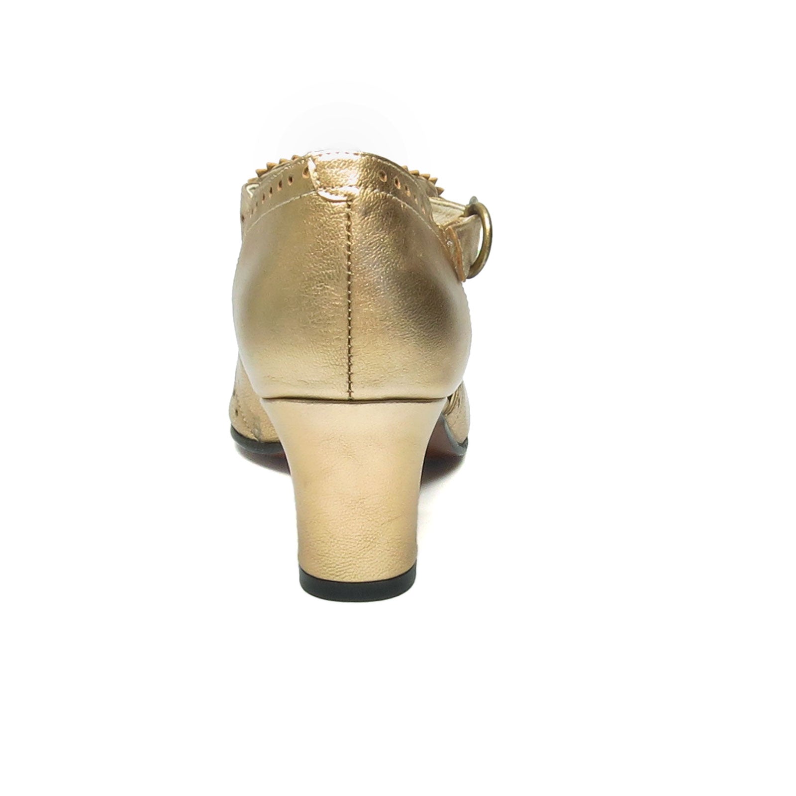 Emily - Stylish and Comfortable Women's Fashion Apparel for Casual Wear, Work, and Special Occasions