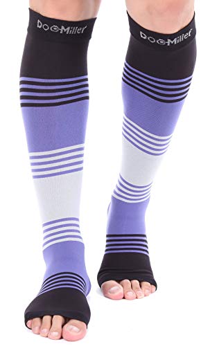 Black/Purple/Gray