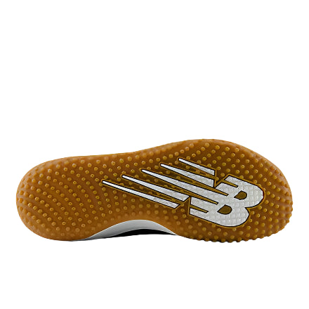 New Balance Fresh Foam 3000v7 Men's Turf Trainer Shoes - Lightweight Running & Baseball Cleats for Artificial Grass - Perfect for Baseball, Soccer & Field Sports Training