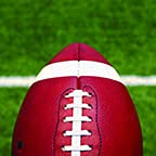 Football Field