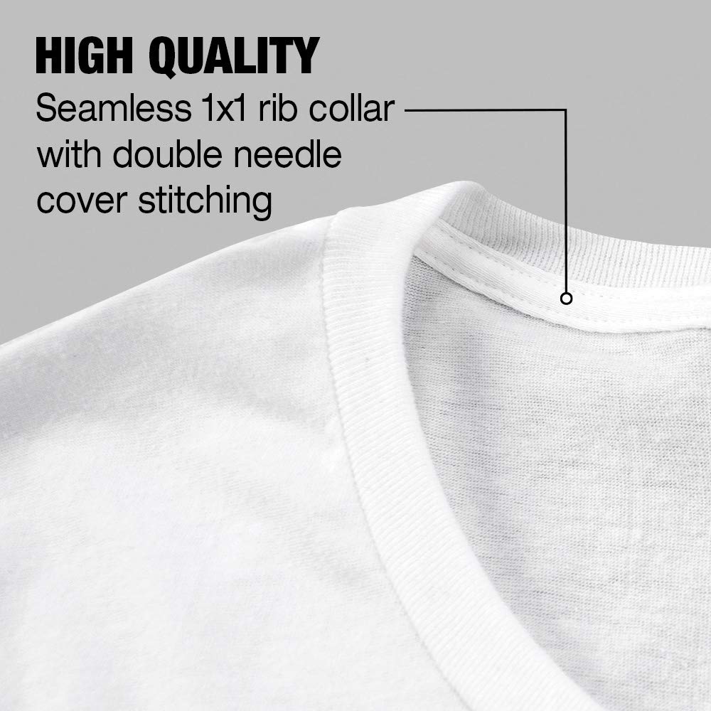 Superman Super Arch Graphic Women's T-Shirt - Stylish Superhero Tee for Casual Wear, Cosplay & Comic Book Fans | Perfect for Everyday Outfits, Comic Con Events, Superman Themed Parties & Superhero Costume Cosplay | Great for Gifts, Halloween, Movie Nights & DC Comics Enthusiasts
