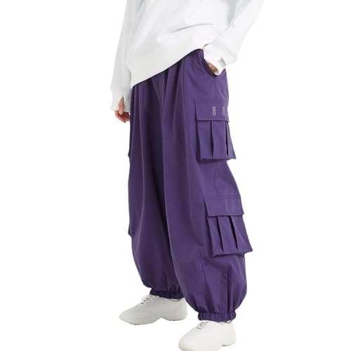 Jt0039 Purple