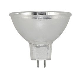 High-Precision EJV-GE Replacement Light Bulbs - Long-Lasting Energy Efficient LED Bulbs for Home, Office & Commercial Lighting