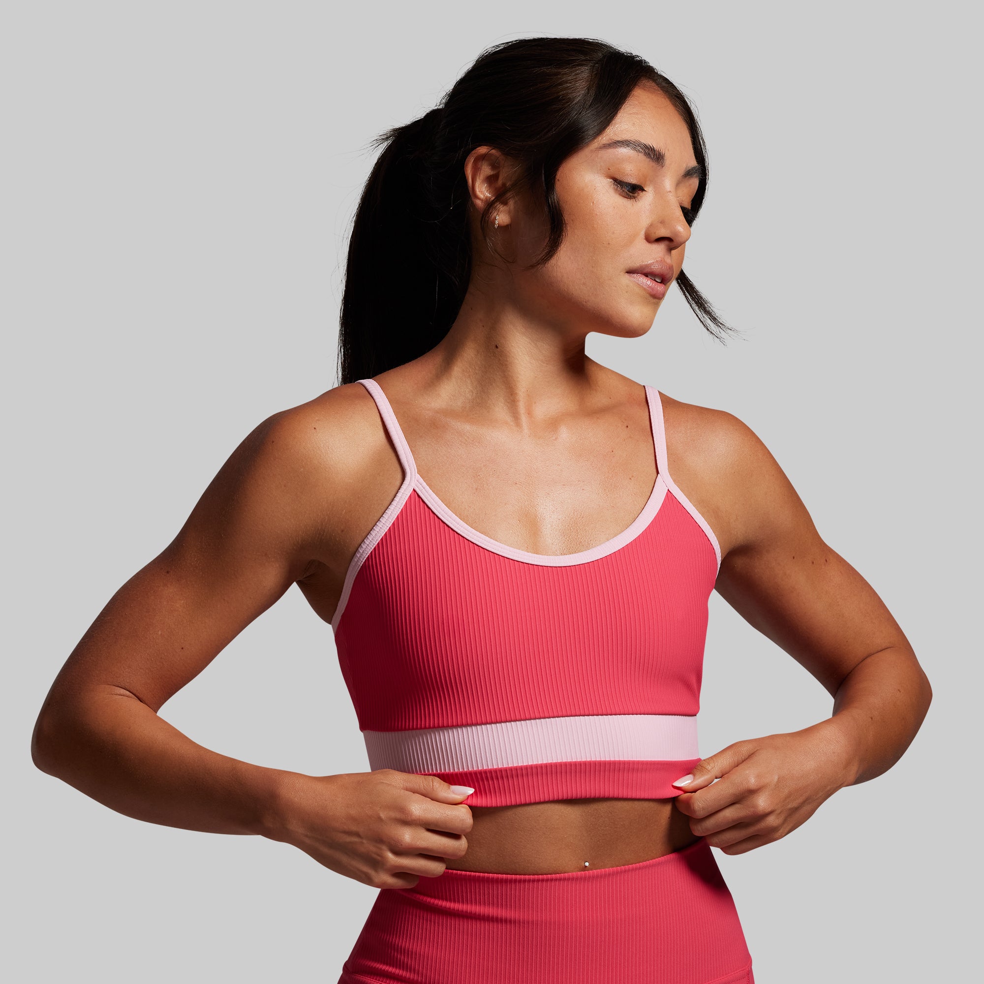 All or Nothing Women's Short Set - Cute Watermelon Print Lounge & Sleepwear - Perfect for Summer, Yoga, and Relaxing at Home