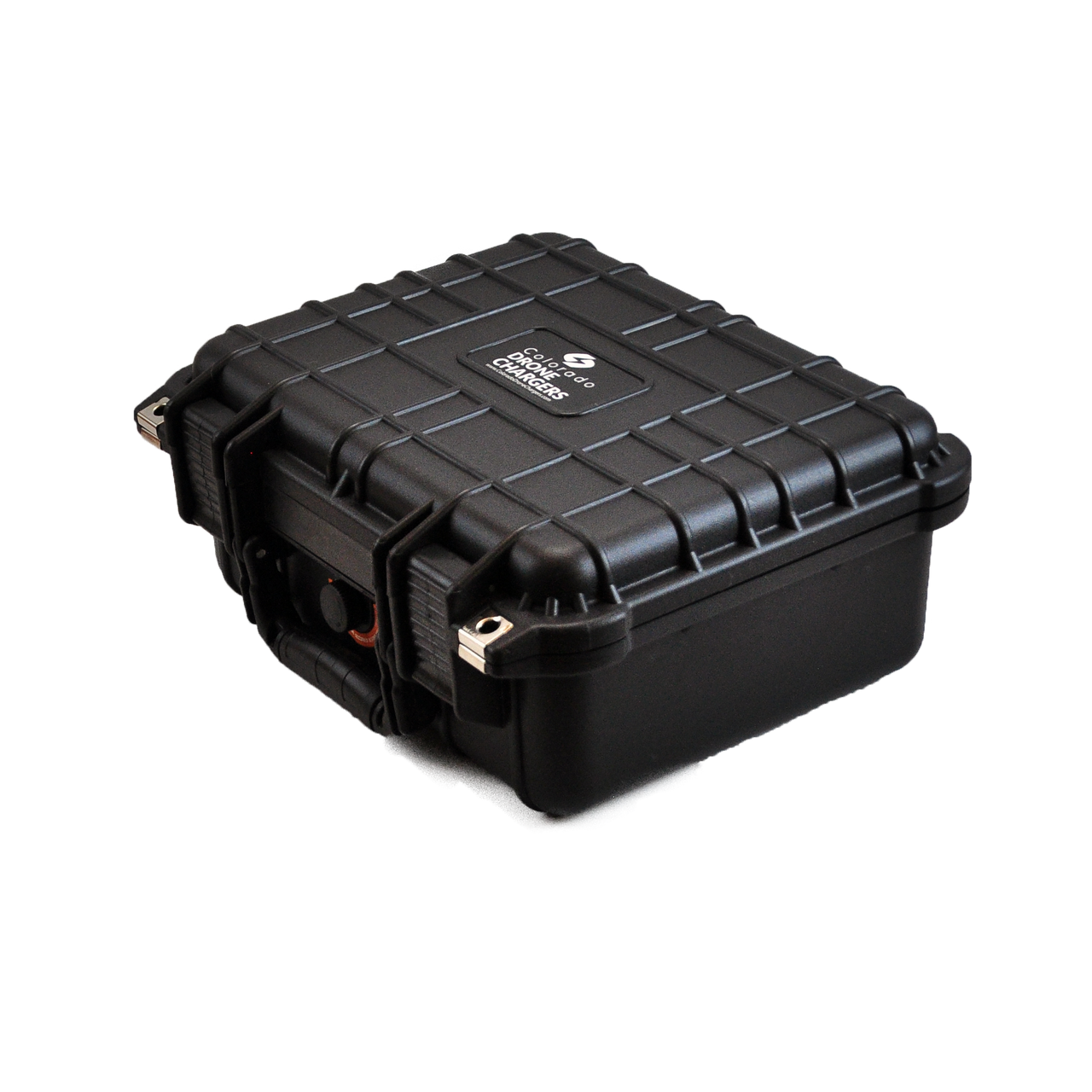 DJI Mavic 3 PRCS Drone Charger for Colorado - Fast Charging Battery Pack | Perfect for Aerial Photography, Travel & Outdoor Adventures