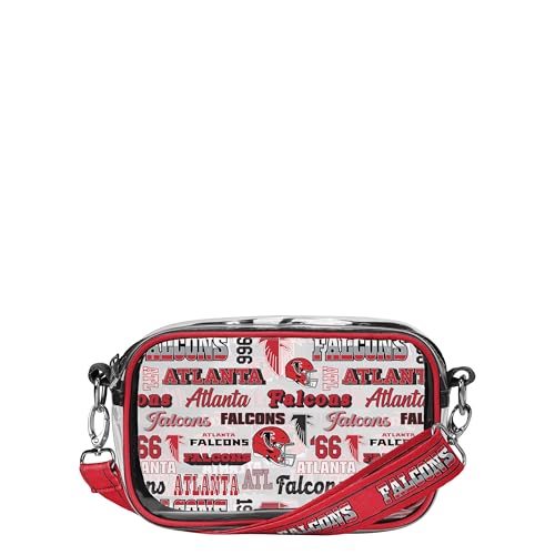 Atlanta Falcons