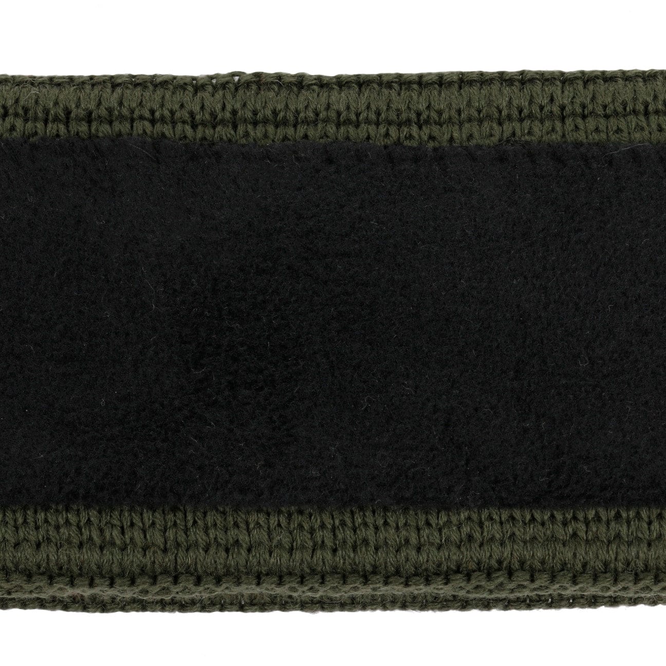 Lierys Fauske Headband - Soft & Stretchy Hair Band for Women & Girls - Perfect for Sports, Workouts, Yoga, and Everyday Wear
