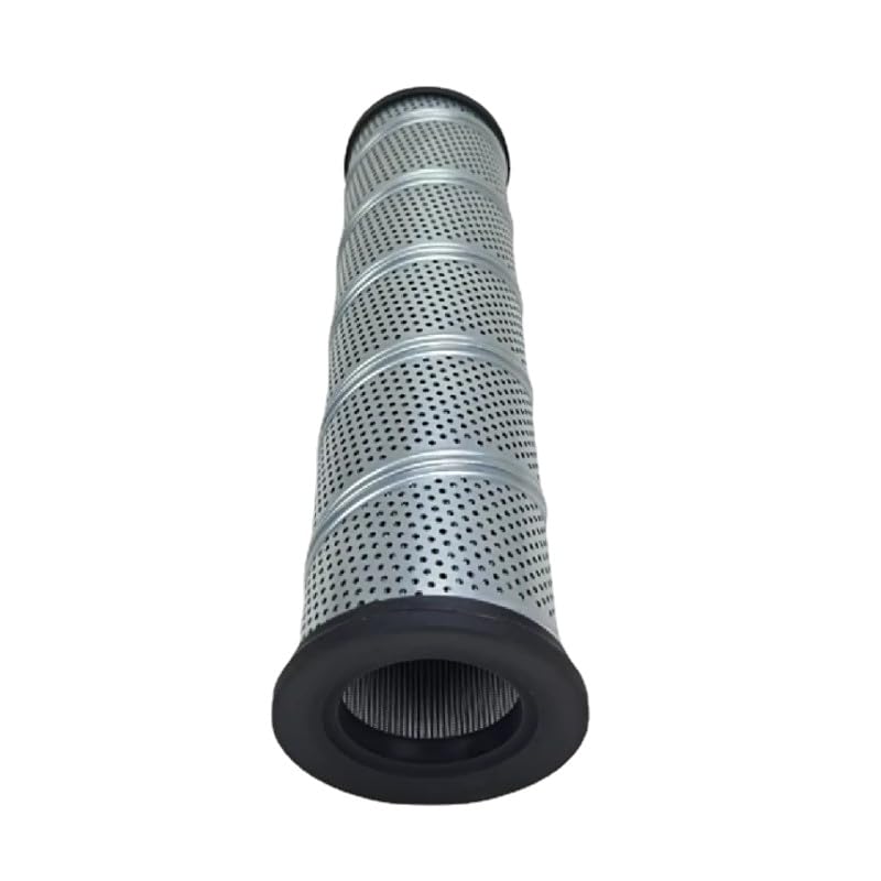 Parker Hydraulic Oil Filter Element Replacement 936976Q 936977Q 936978Q 936979Q - Compatible with Industrial Machinery & Heavy Equipment Hydraulic Systems