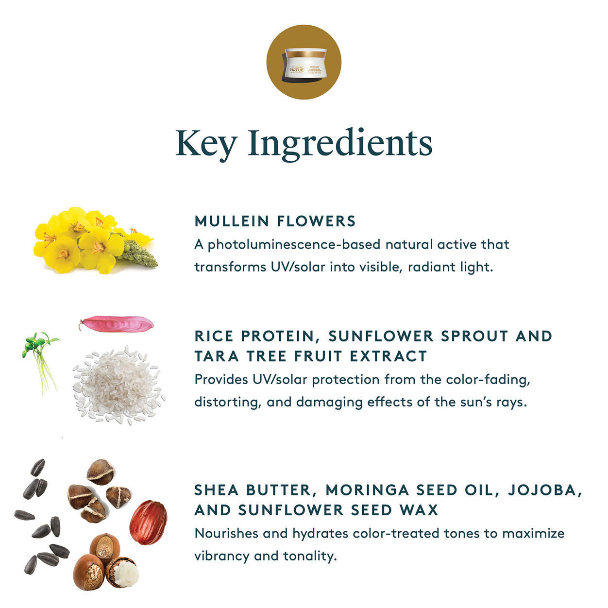 Colorkick Brightening & Hydrating Face Mask for Glowing Skin - Perfect for Nighttime Skincare & Self-Care Routine