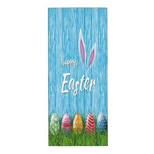 Easter Bunny
