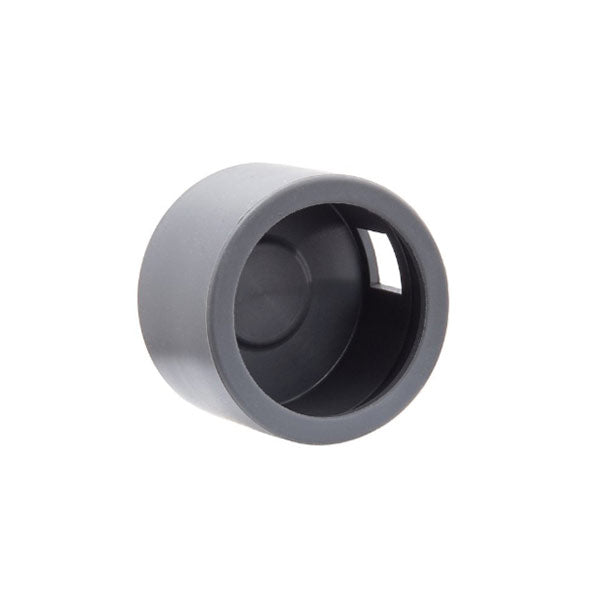 Flair Espresso Maker Replacement Parts - Compatible with Flair Pro 2 & Signature Models - High-Quality Spares for Home Baristas | Perfect for Espresso Machine Maintenance & DIY Repairs
