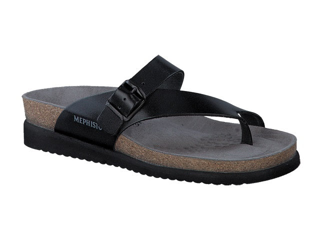 Women's Comfortable Helen Sandal - Stylish Summer Casual Shoes for Walking, Beach & Outdoor Activities | Perfect for Vacation, Travel & Everyday Wear