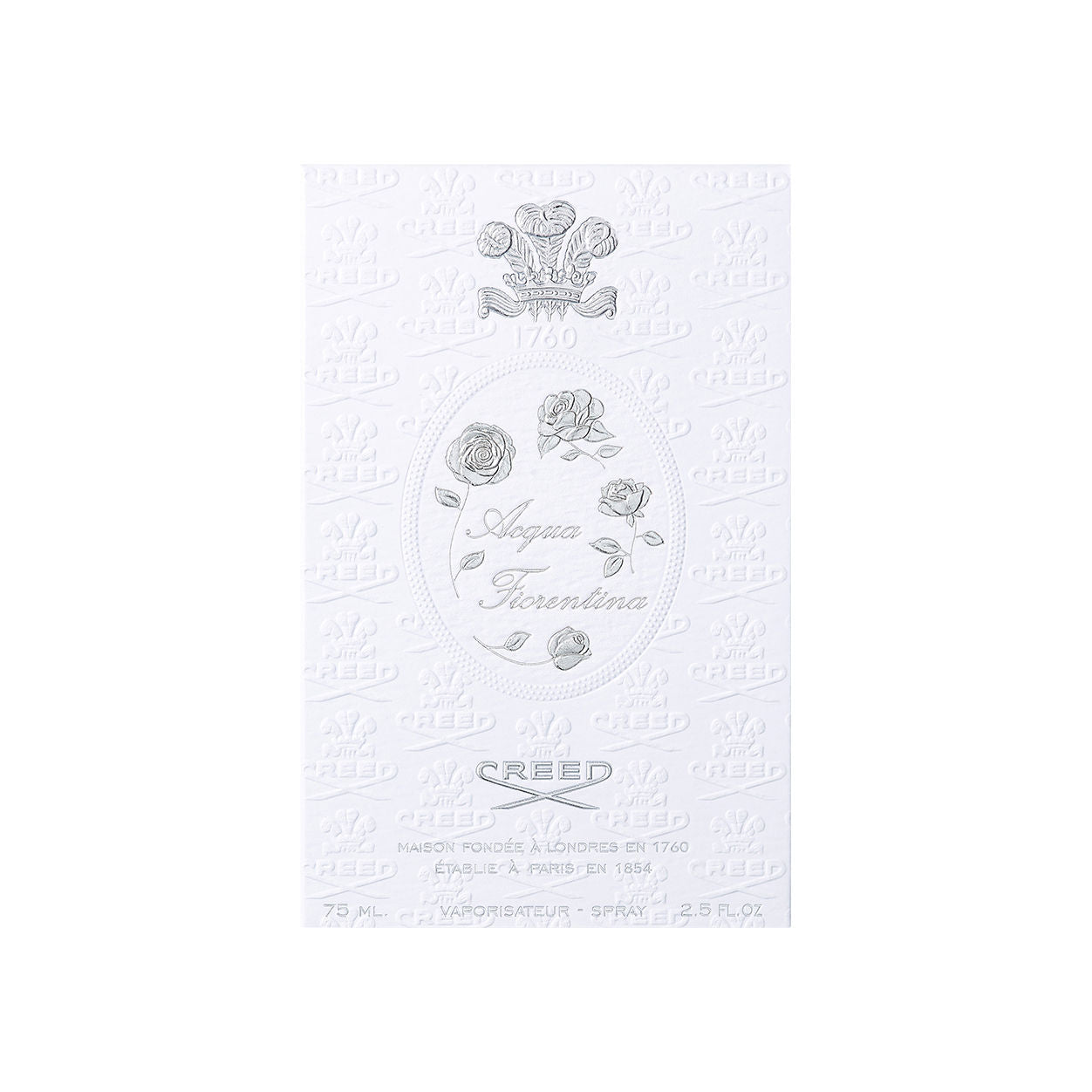Acqua Fiorentina Perfume for Women - Floral Fresh Fragrance Eau de Toilette | Perfect for Daily Wear, Office & Special Occasions
