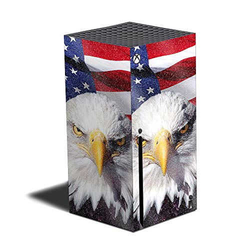 America Strong