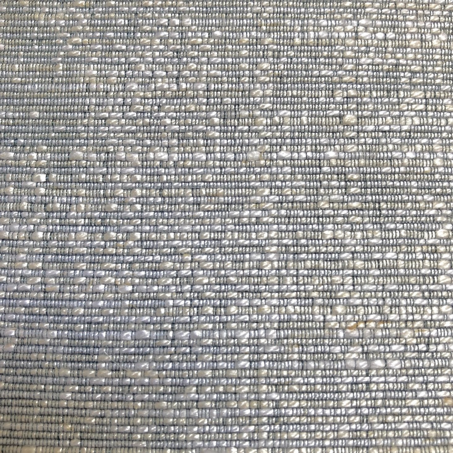Premium Isla Slate Fabric by the Yard - High-Quality Material for Upholstery, Drapes & Home Decor Projects