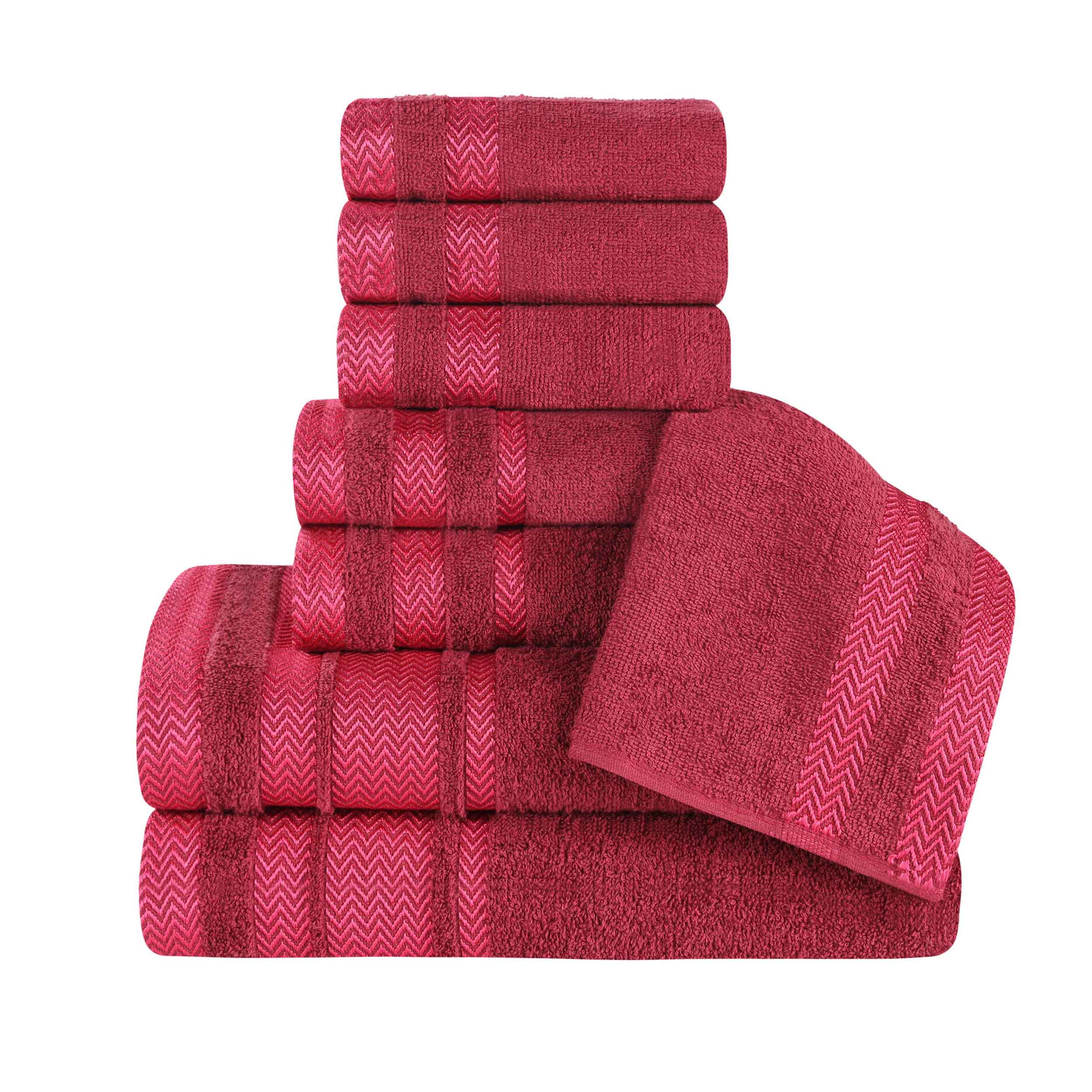 Cranberry