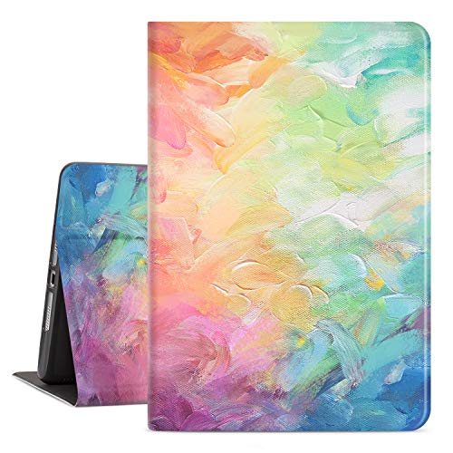 Painting Gradient