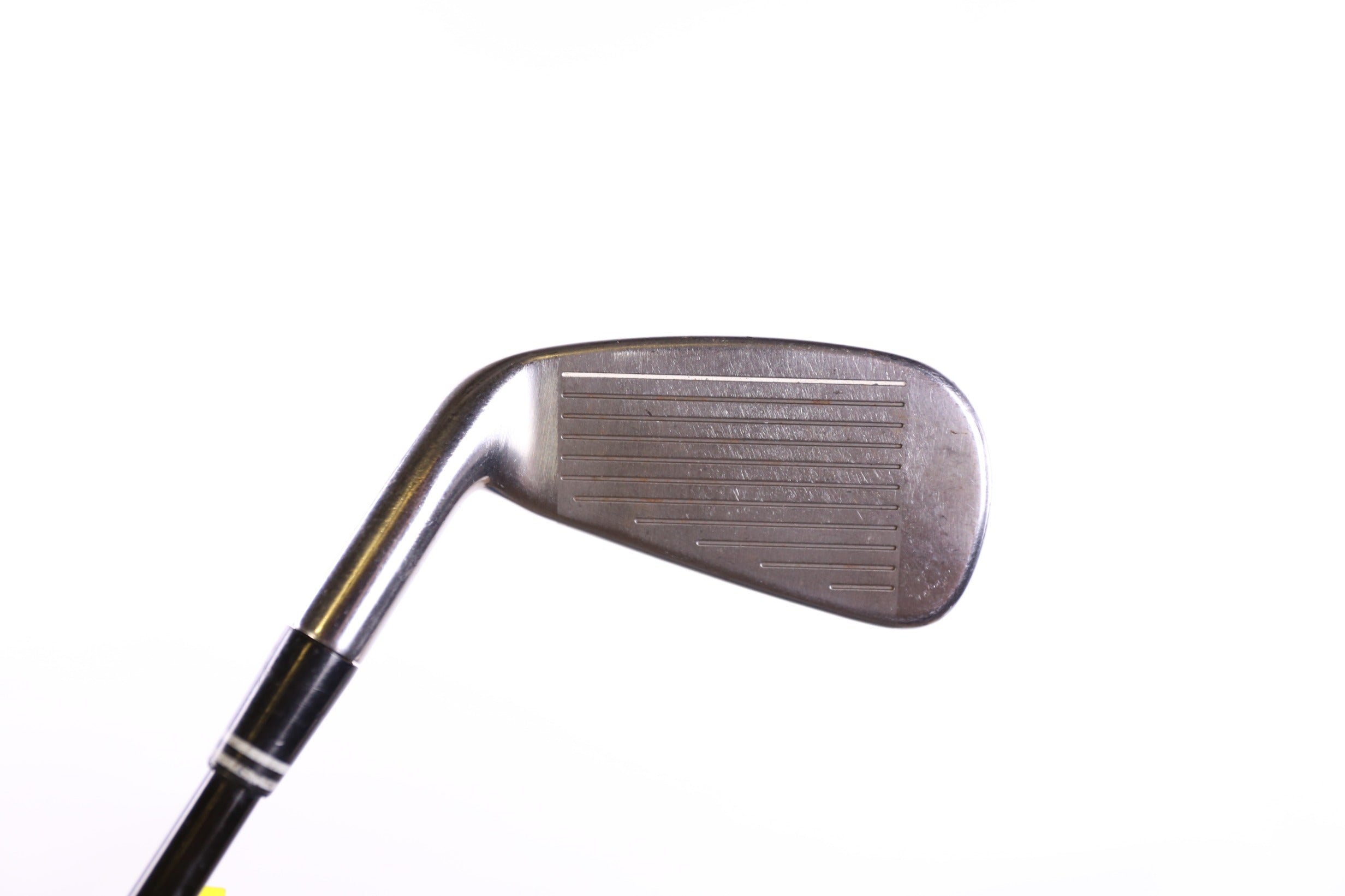 Used Cleveland 588 Altitude Single 6 Iron Golf Club - Right Handed Senior Flex - Perfect for Senior Golfers & Practice Sessions