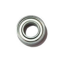 YoYoJam Professional Yo-Yo Bearings - High Performance Replacement Parts for Smooth Spinning - Perfect for Beginners, Advanced Players & Competitions