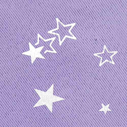Lavander
