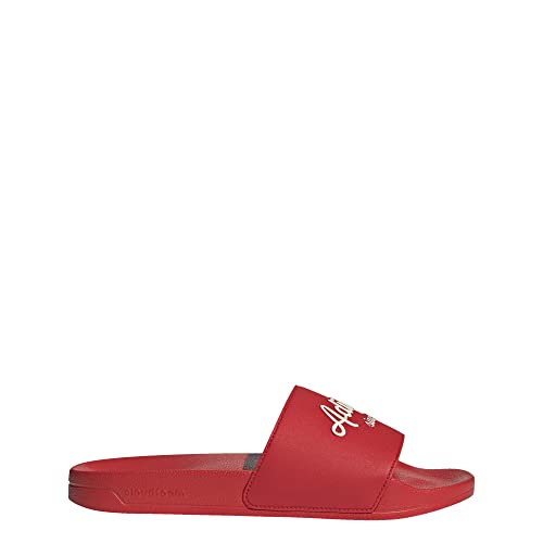 Vivid Red/Wonder White/Vivid Red