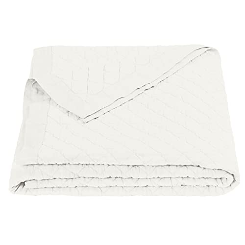 Vintage White