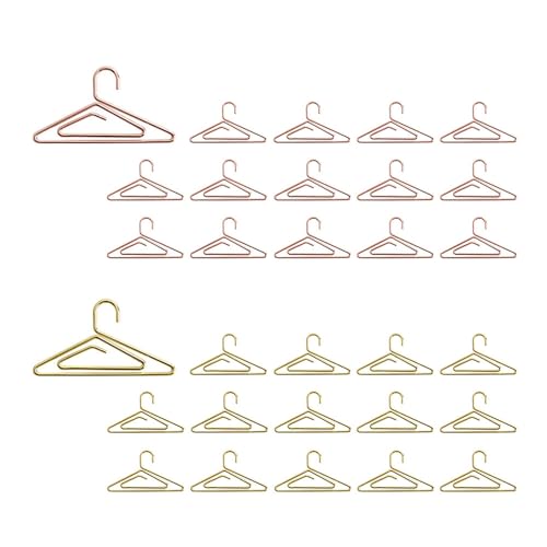 Hanger 30pcs